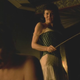 Image for article titled Penny Dreadful Gives Us An Amazing Superhero Origin Story